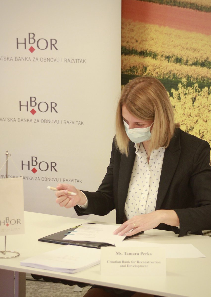 Elisabetta Capannelli tweet media