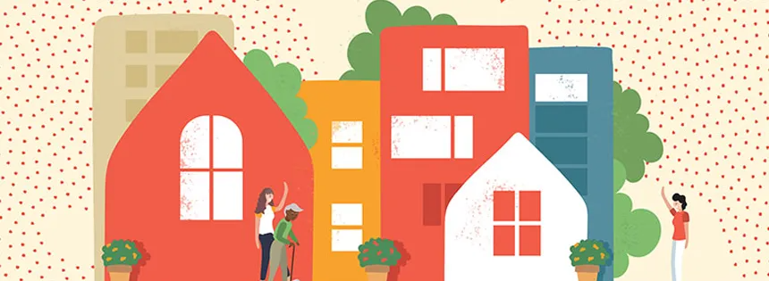 francebleucom's tweet photo. #MaSolution dans Une heure en France à 13h
aujourd'hui Marie Christine et Joachim Pasquet du réseau @cohabilis
pour parler habitat partagé
https://t.co/dRwrygg5YW cc @Make_org https://t.co/3jDBpNznQe