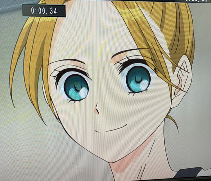 ひうらさとる 新連載9 1西園寺さんは家事をしないさん がハッシュタグ ひうらさとる をつけたツイート一覧 1 Whotwi グラフィカルtwitter分析 ひうらさとる 新連載9 1西園寺さんは家事をしないさん がハッシュタグ ひうらさとる をつけたツイート一覧 1 Whotwi グラフィカルtwitter分析