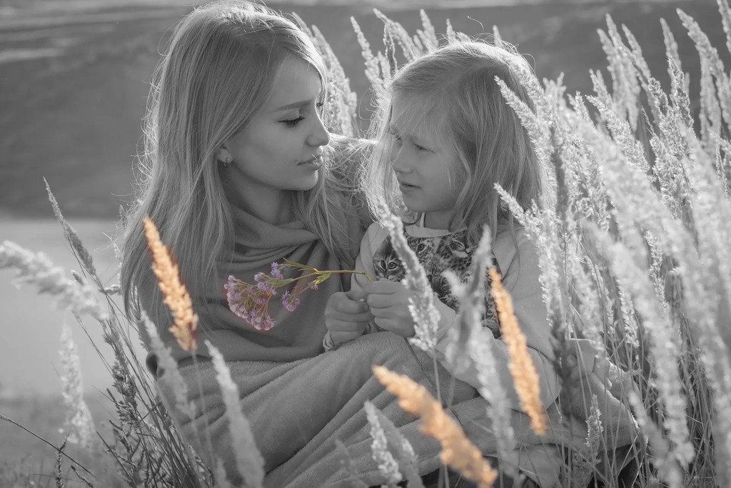 XeirePrint's tweet photo. They're the ones who help with homework, make sure they get off on time for school or soccer practice and offer words of encouragement when things go wrong in life.

Read more 👉 https://t.co/5gx0JAOWod

#niece #auntielife #aunticorn #auntie #CrazyAunt #XeirePrint #Blog https://t.co/YvRodzDPlj
