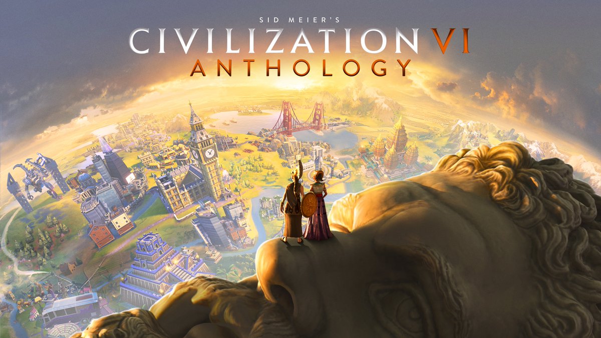 ミネラル A Twitter スイッチ版のciv6不具合 サポートに連絡した所 こちらにとの事で 初期化 データ破損チェックは行っています 交易商 何往復もする 政府 政策が 君主 商業共和 神権になってから 規律が選択できない 欄がなくなっている この2つの改善お願いします