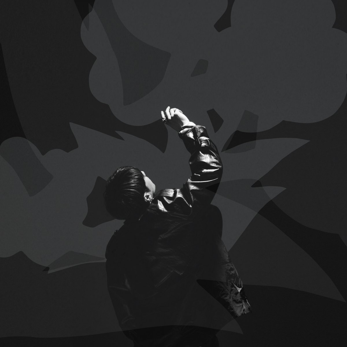 [유겸 (YUGYEOM)]

유겸 (YUGYEOM) - 'I Want U Around (Feat. DeVita)'
aomgofficial.lnk.to/IWantUAround

유겸 (YUGYEOM), EP [Point Of View: U]의 'I Want U Around (Feat. DeVita)'가 국내외 전 온라인 음원사이트를 통해 선공개되었습니다.

-
<a href="/yugyeom/">김유겸</a>
<a href="/lilchoster/">CHRISTIAN V.</a>
#IWantUAround
#PointOfViewU
#AOMG