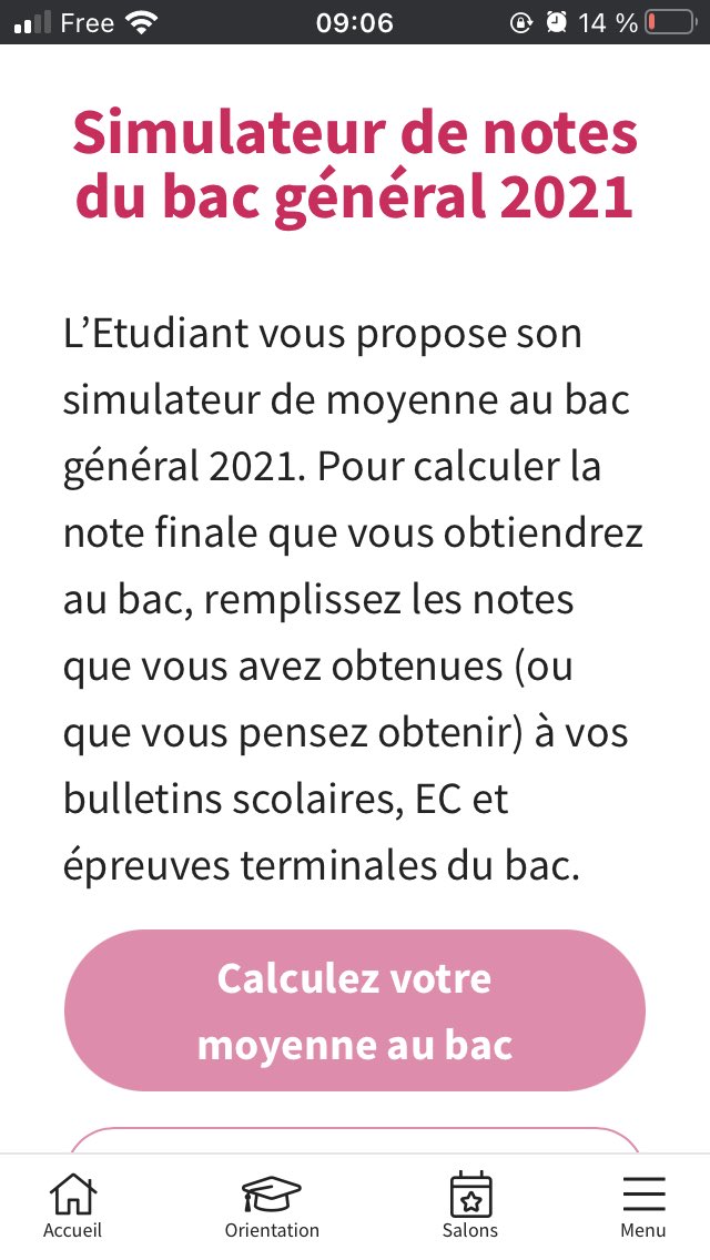 DAVLC_Nice tweet media