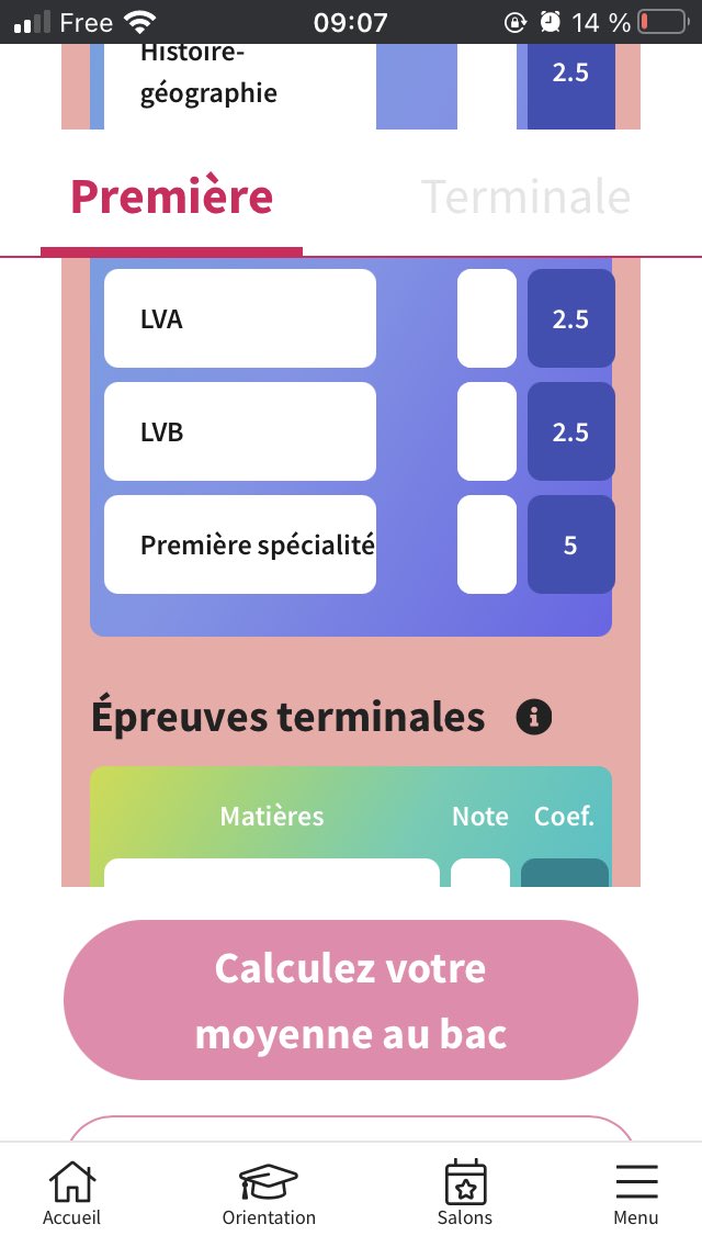 DAVLC_Nice tweet media