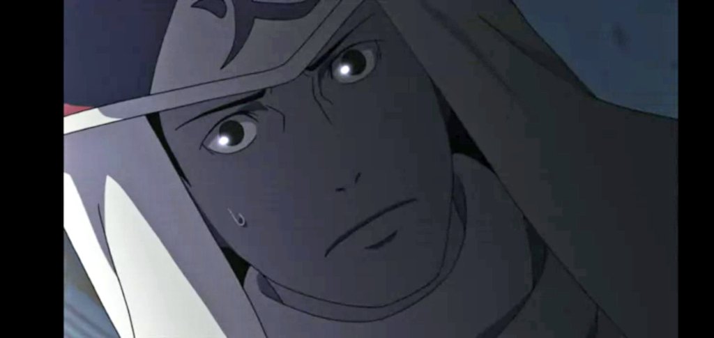 𝒽𝒶𝓈𝒽𝒾𝓇𝒶𝓂𝒶 𝒹𝒶𝒾𝓁𝓎 (@hashiramadaily) on Twitter photo 