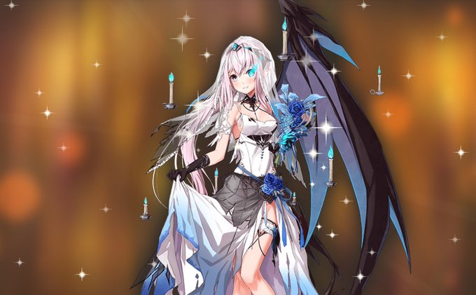 かんぱにガールズ ファンタジーrpgのニュース 最新つぶやきまとめ Iphoneアプリ Applion かんぱにガールズ ファンタジーrpgのニュース 最新つぶやきまとめ Iphoneアプリ Applion