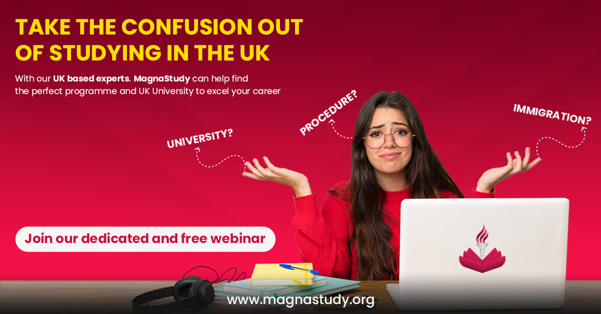 MagnaStudy tweet picture