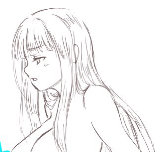 今真面目にやってるヤツ
思ったより難航中…
月火で仕上げられれば… 