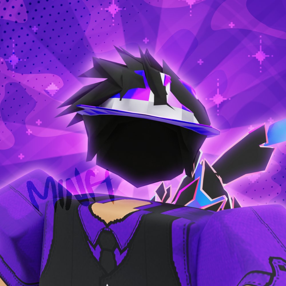 min h (tree π) on Twitter: "PFP Commision οΈ and π to free me from