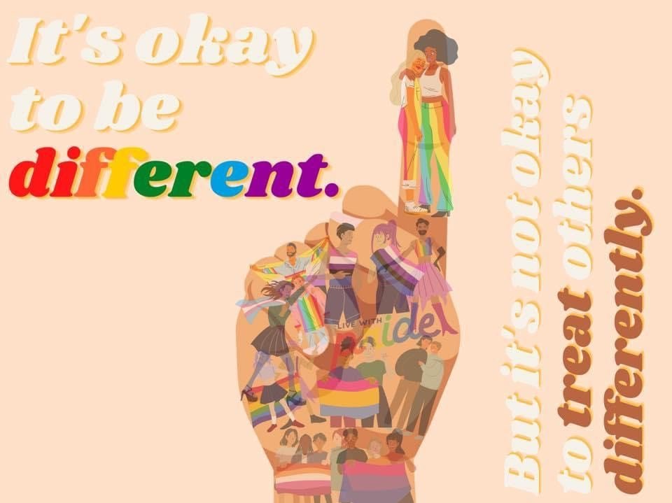 theimsph's tweet photo. Happy Pride Month!

To know more about our schools, please click the link below:
https://t.co/UdrUcCplZl

#ProudlyJIB #OneJIB #trulyinternationaltrulyglobal #UnleashYourPride #JIBAlltheWay #JIBtakesPRIDE #JIBmoments #JIBgoesSocial https://t.co/3yD2jn0Dlg