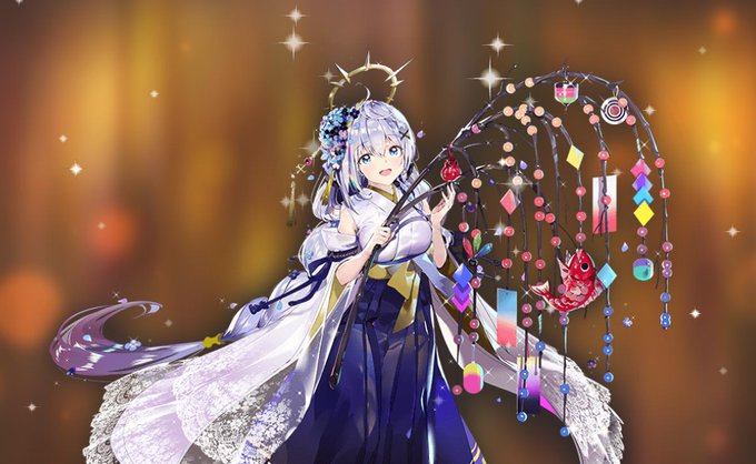 かんぱにガールズ ファンタジーrpgのニュース 最新つぶやきまとめ Iphoneアプリ ページ2 Applion かんぱにガールズ ファンタジーrpgのニュース 最新つぶやきまとめ Iphoneアプリ ページ2 Applion