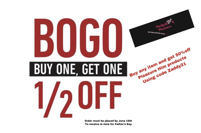 Must use the code. https://t.co/I7VpHJiZAf<a href="/tag/onlyfanscreator"class="tags"><span>#onlyfanscreator</span></a><a href="/tag/onlyfansmilf"class="tags"><span>#onlyfansmilf</span></a><a href="/tag/followmeononlyfans"class="tags"><span>#followmeononlyfans</span></a>