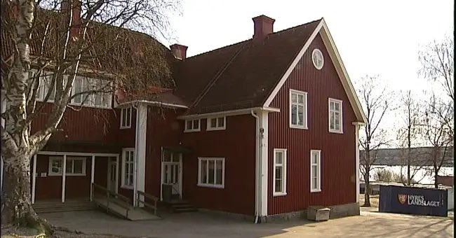 Jonas Sjödin tweet media