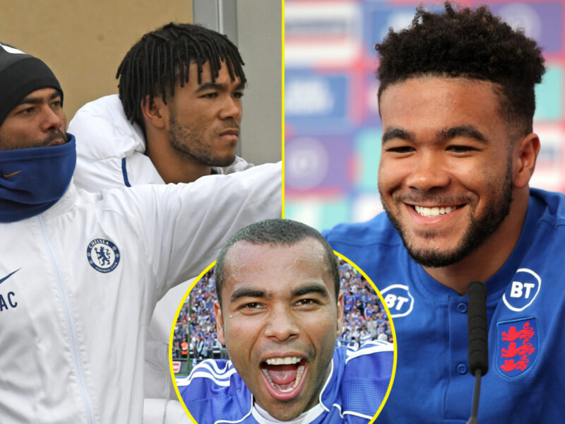 Simon Phillips tweet media