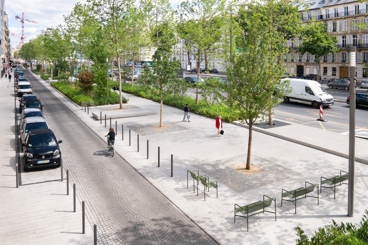 [Appel à candidature 📢]

La <a href="/VilledeNeuilly/">Ville de Neuilly</a> lance un concours international d'architecture pour imaginer les 19 nouvelles Folies créatives et innovantes des #AlleesdeNeuilly.

Vous avez jusqu'au 30/09/21 pour proposer votre projet.
Rendez-vous ici 👉: bit.ly/3wl9vxW