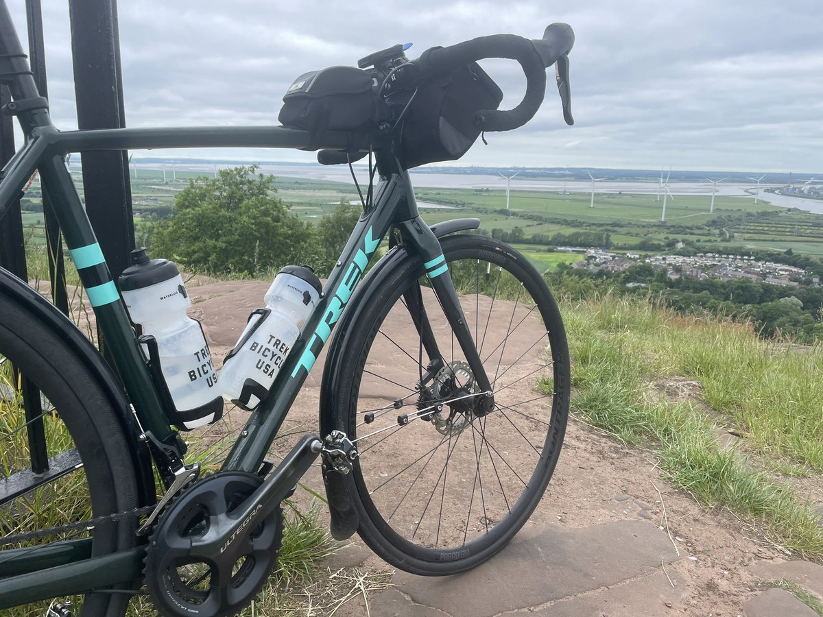 We’ve not finished up. The Thin Blue Loop 2022 is in the planning. We’re still going, working, riding planning and fighting for good mental health! Work going on in the background to try and improve, advance and better what we did! <a href="/MindCharity/">Mind</a>