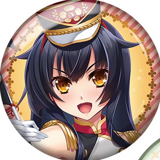Sengoku Kuon さんのイラストまとめ Sengoku Kuon さんのイラストまとめ