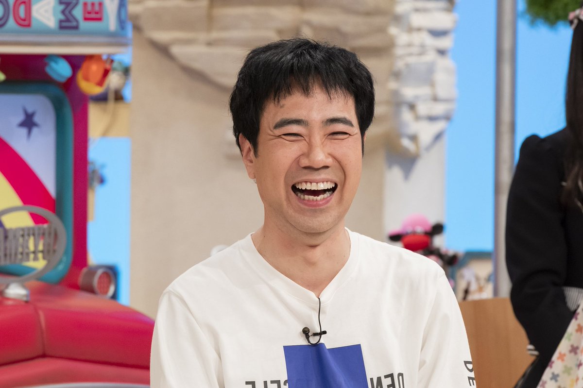藤井隆 藤井隆