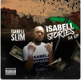 ElujobaMartins's tweet photo. Did you want to Listening to the best apple music? If yes! , kindly click on this link below
https://t.co/8Kh8pVrktD
#Musicpromotion #Applepromotion #Music #Applemusic #Appleplaylist #RatchetAndClankRiftApart #pflmma #likes #like #follow #likeforlikes #love #instagood https://t.co/FJDAxwjPis