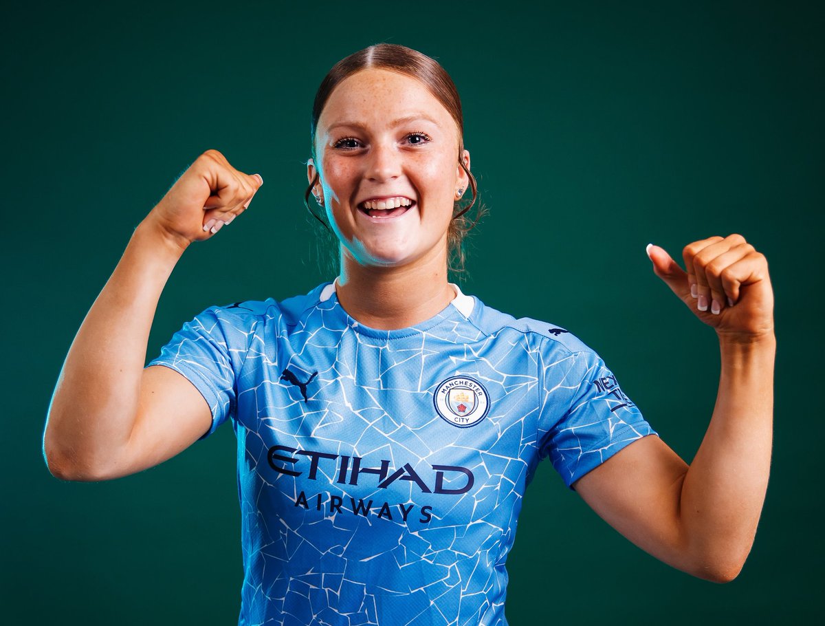 MCWFC_OSC's tweet photo. Our new Blue π
#welcomeRuby π https://t.co/vBq82LGwH1