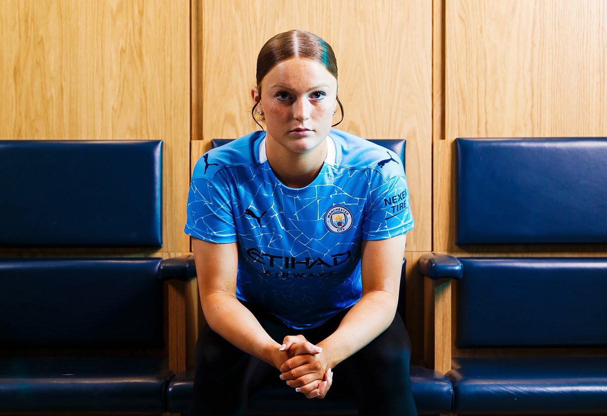 MCWFC_OSC's tweet photo. Our new Blue π
#welcomeRuby π https://t.co/vBq82LGwH1