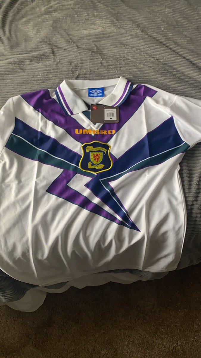 LyndsayFerrigan (@lyndsayferrigan) on Twitter photo Absolutely loving the content from the <a href="/ScotlandNT/">Scotland National Team</a> YouTube Scotland HQ Live so far. I’m getting hyped...still working on my Scottish Belters playlist and I just want to wear this 🏴#EURO2020 #ScotlandHQ Absolutely loving the content from the <a href="/ScotlandNT/">Scotland National Team</a> YouTube Scotland HQ Live so far. I’m getting hyped...still working on my Scottish Belters playlist and I just want to wear this 🏴#EURO2020 #ScotlandHQ