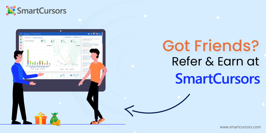 SmartCursors's tweet photo. Know of someone who is looking for #PractiseManagementSoftware?
#Refer them to #SmartCursor &amp; #earn #CashRewards for every successful #referral!*
PM us for more info!
#digitaltransformation #practicemanagement #software #management #accounting #referralprogram #referafriend #PMS https://t.co/G7StfgSFW8