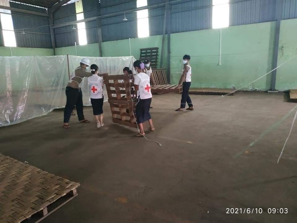 C2MarMar1's tweet photo. https://t.co/5aiGg8J8Ob