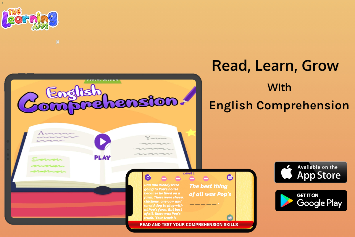 thelearningapps's tweet photo. Develop your kid's reading, learning, and understanding skills of English. 
Download Now!

Available on the AppStore: https://t.co/V1MOkMNslI
Available on Google Play: https://t.co/GT3VANOmvn

#kids #substraction #kindergarten #children #maths #elearning #preprimary #mathematics https://t.co/zvqCOIhJV3