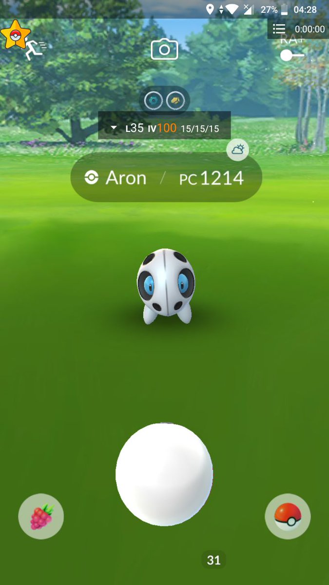 AuraGuardians2's tweet photo. 40.651344,-7.919326
#100iv #MAX100 ✨ https://t.co/WRkdJfu26E