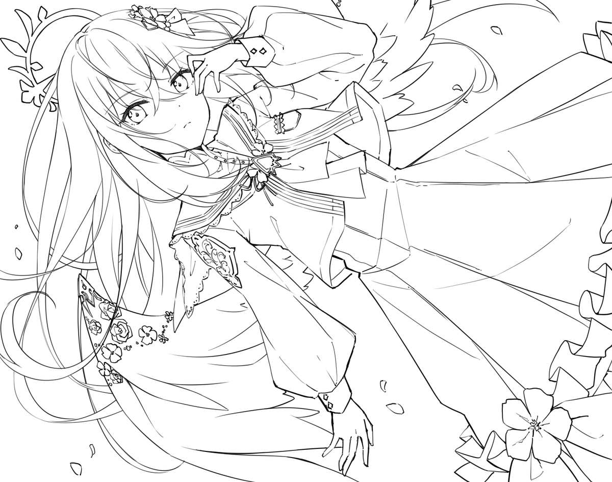wip 