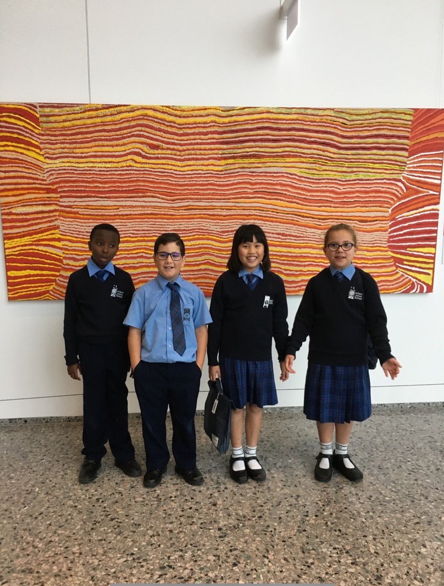 InfantJesus54's tweet photo. The Year Three students had a fantastic time exploring @wamuseum and learning about living and non-living things! #ExpectGreatThings #MotivatedLearners https://t.co/lJsYEdA204