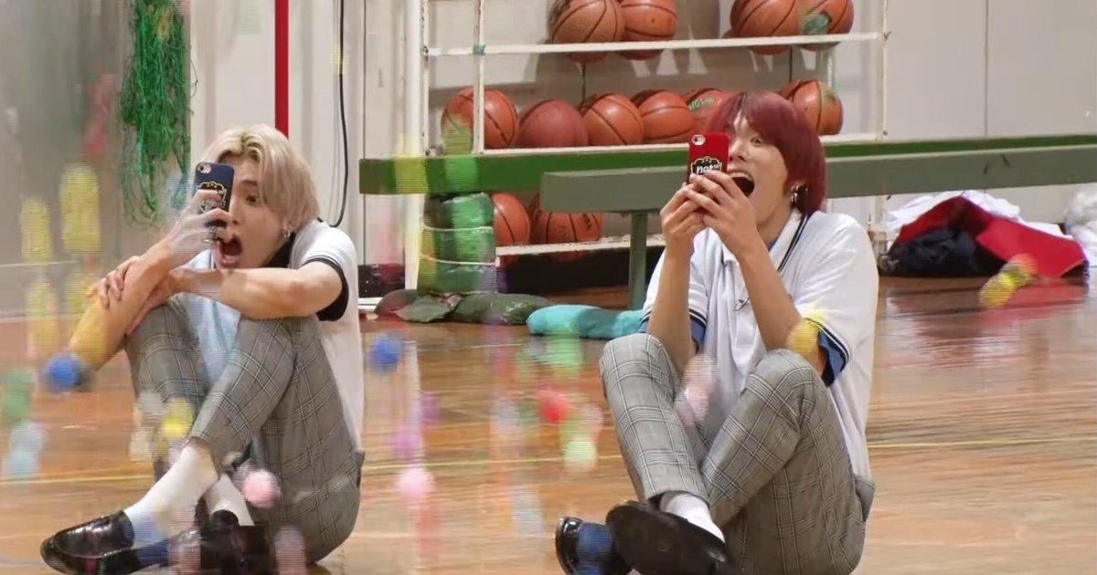 กุชอบมากเพื่อนกันจริง555555