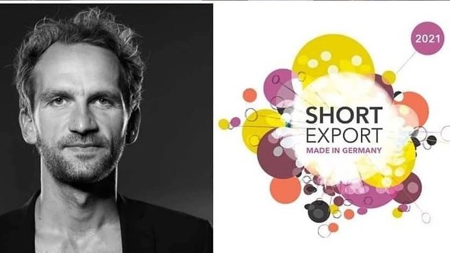 n8schwaermer's tweet photo. +++ »INNdependence«-Screening in #Indien +++ Im Rahmen von Short Export wird unser Film morgen (12. Juni) im Programm “International Shorts Collective” des Goethe-Institut / Max Mueller Bhavan Pune präsentiert. https://t.co/2Gq4aGPojq
#inndependence #indien #pune #shortexport https://t.co/OGTLrByWwT