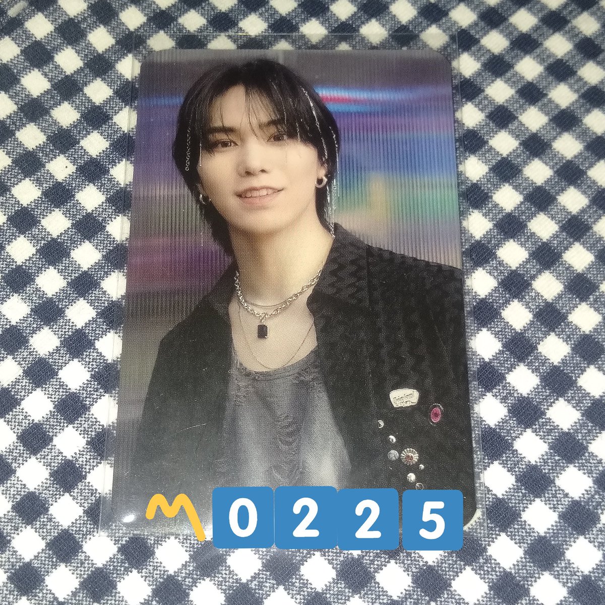 M0225CART's tweet photo. [ #LouMails ]

✿ ROCKY MUKOR POB IS HOMEEEEEE!!! Thank you so much @astrofloat sa pagmine nito for me! ಥ‿ಥ akala ko totga na e ☹️💜

@chaky_Cart thank you also for this lapag 💜💜💜

#chaky_cartFeedbacks https://t.co/atD2ZkpFdK