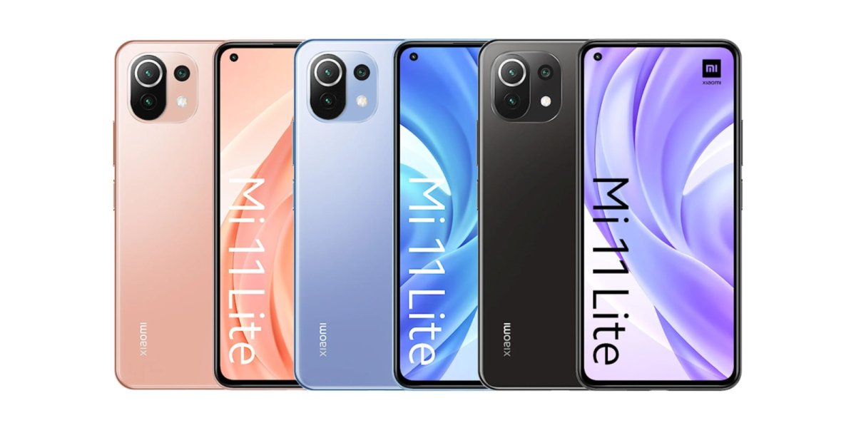Xiaomi mi 11 lite 6/128gb. Xiaomi mi 11 lite 6/128gb. Телефоны xiaomi 11 лайт. Смартфон xiaomi 11 lite 5g ne 6/128 гб. Xiaomi mi 11 lite.