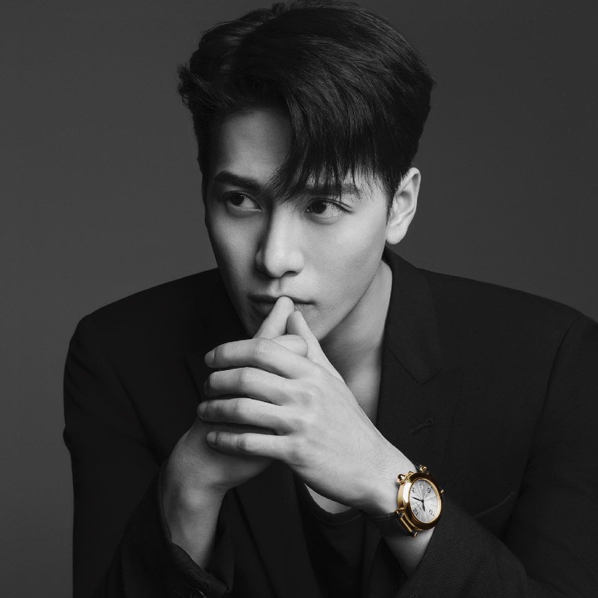 ًJackson. tweet media