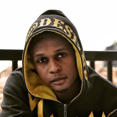 DeejayTwinizzle's tweet photo. #NewProfilePic https://t.co/isy1jX1lEt