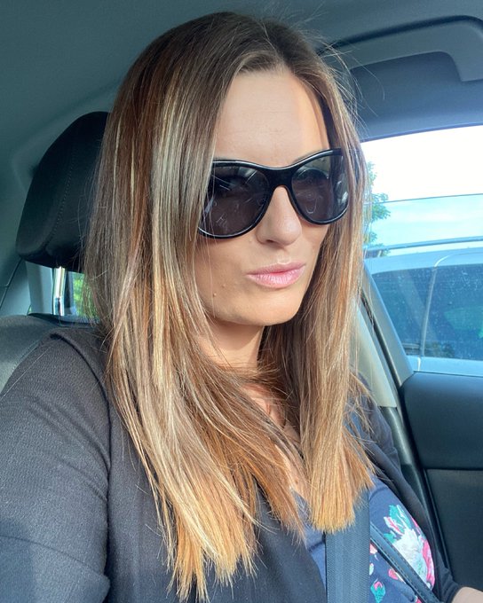 Limited offer‼️ 20% OFF ‼️ right now for 3 days on my onlyfans/JeniferJane 🤍 https://t.co/VCPx8nPv96<a href="/tag/novaprofilovka"class="tags"><span>#novaprofilovka</span></a>