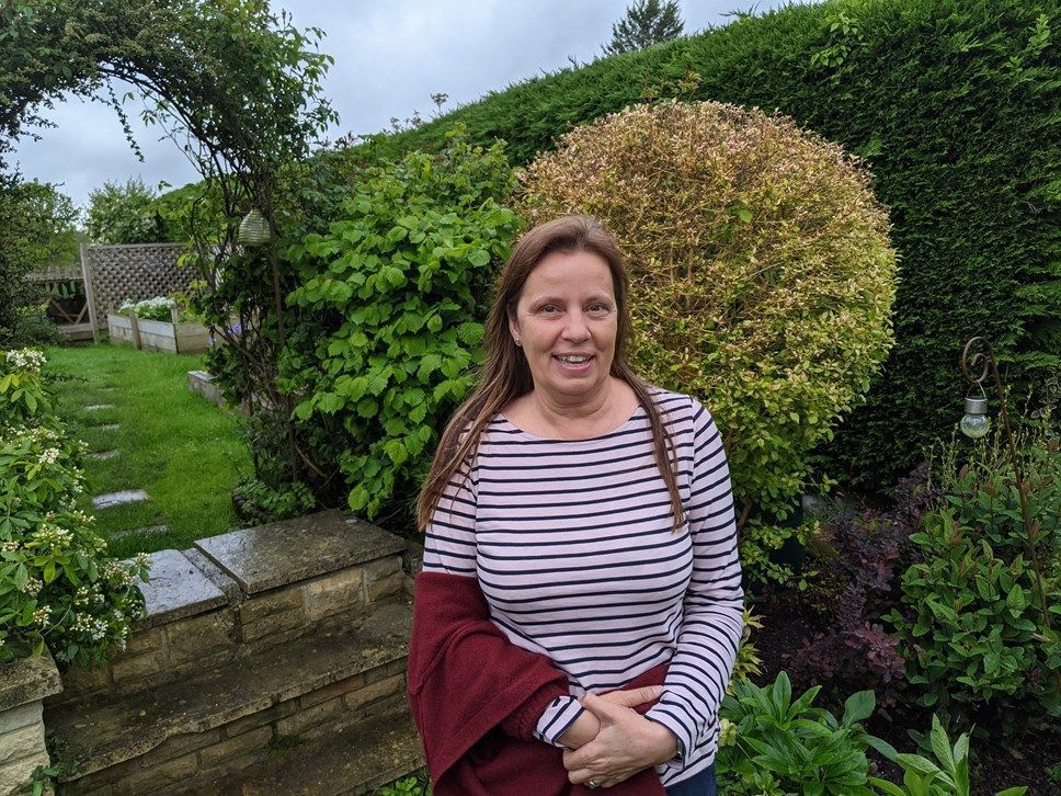 TheHelpHubUK's tweet photo. We were delighted to receive funding from @WodcNews
The Help Hub is looking to refocus efforts on young people in West Oxfordshire with the funding going towards the recruitment of a project manager.
Find out more: https://t.co/K0kaTYlRUD
#TheHelpHub #MentalWellbeing #Oxfordshire https://t.co/dpFi8B8rEa