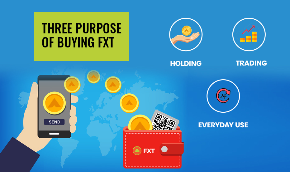 TokenFxt's tweet photo. What’s your purpose for buying FXT tokens? Comment

#fxt #fxttoken #tokensale #fxtrading #comment #buynow #HODL
#invest #investnow #commentnow #trading https://t.co/07TpqaiHMc