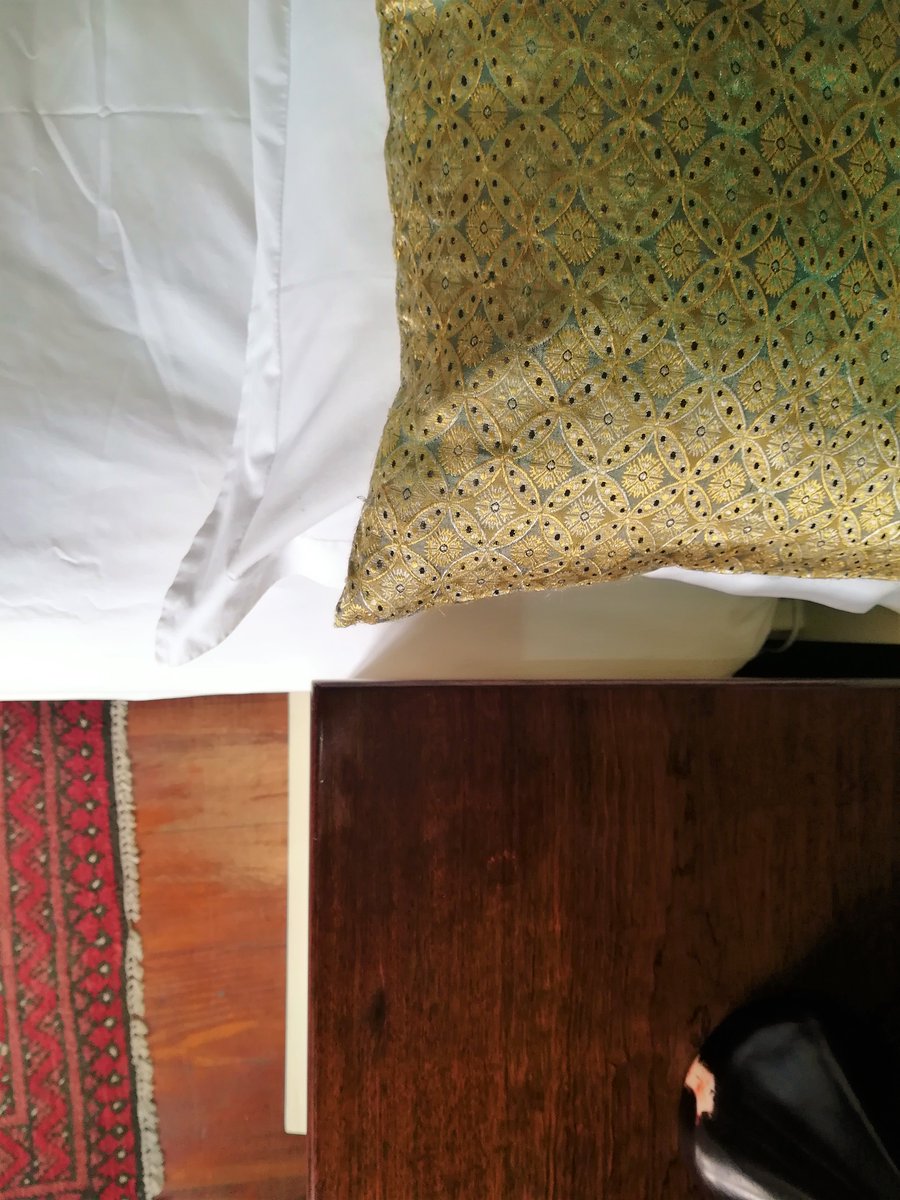 naturally_namib's tweet photo. Every room has its unique style and richness. Villa Margherita ensures you are feeling utterly pampered and special!
@Big_Sky_Lodges
#boutique #swakopmundmassages #swakopmundboutique #swakopmundguesthouses #boutiqueguesthouse #namibialuxury #pauseforamoment #travelslow https://t.co/SxhDypGPuS