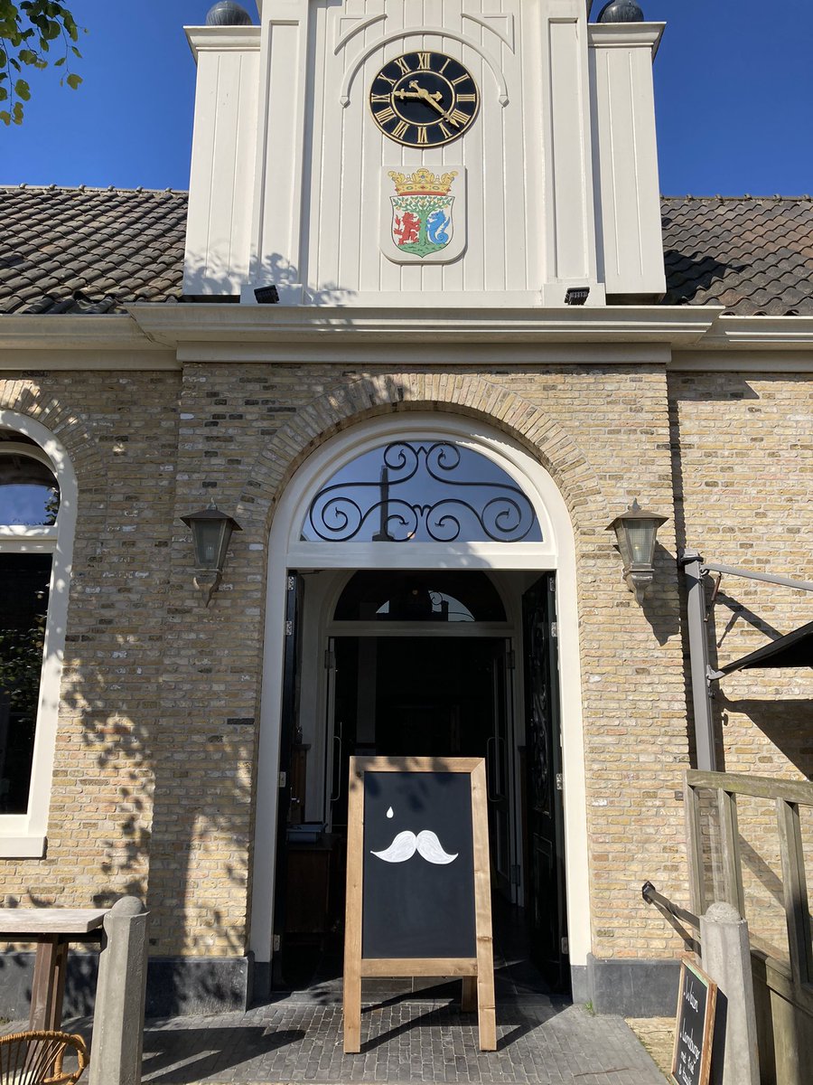 We missen je Joop <a href="/OerolFestival/">OerolFestival</a>