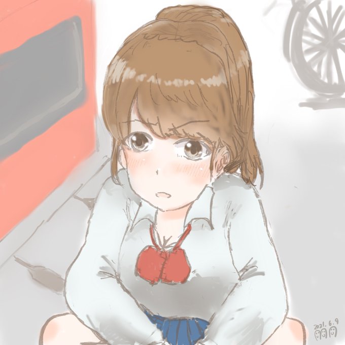 ヤンキー 高画質 のtwitterイラスト検索結果 古い順 ヤンキー 高画質 のtwitterイラスト検索結果 古い順