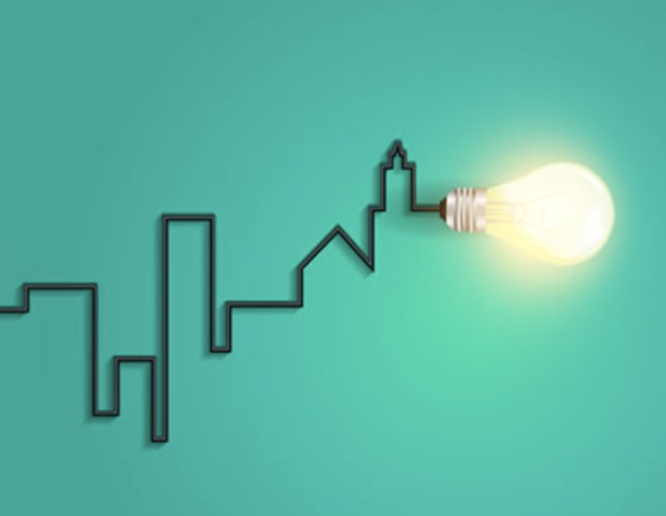 HCEstateAgents's tweet photo. As of September, home owners and landlords will not be able to buy halogen, high-energy fluorescent lights or fixed lights!.  With the G7 in Cornwall this week we expect to see further environmental based legislation coming through! #G7Summit 
https://t.co/HRxbpVfwJp https://t.co/eplkVjgo4f