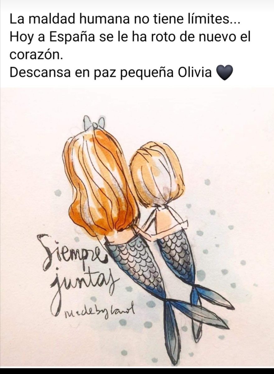 D.E.P. 😥