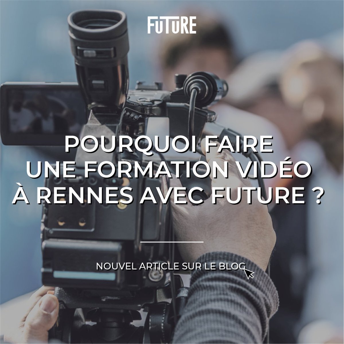 FUTURE_studiocreatif tweet media