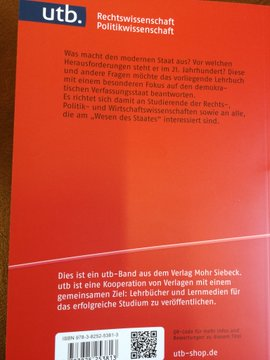 Alexander Thiele tweet media