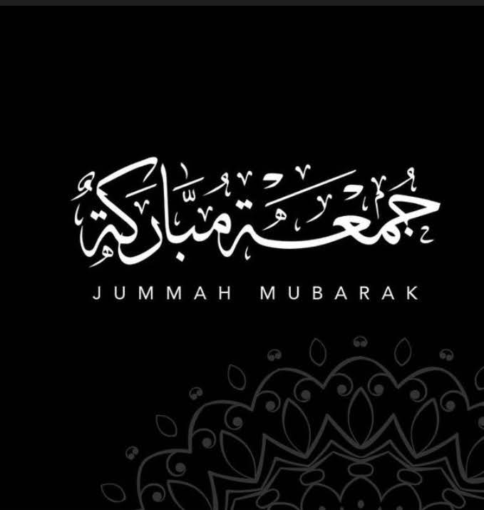 SohaRamzan's tweet photo. Have a blessed and peaceful friday everyone
#جمعة_مباركة
#PSL6
#heatstroke 
#WeWantIslamicSystem https://t.co/iFPngqpyiD