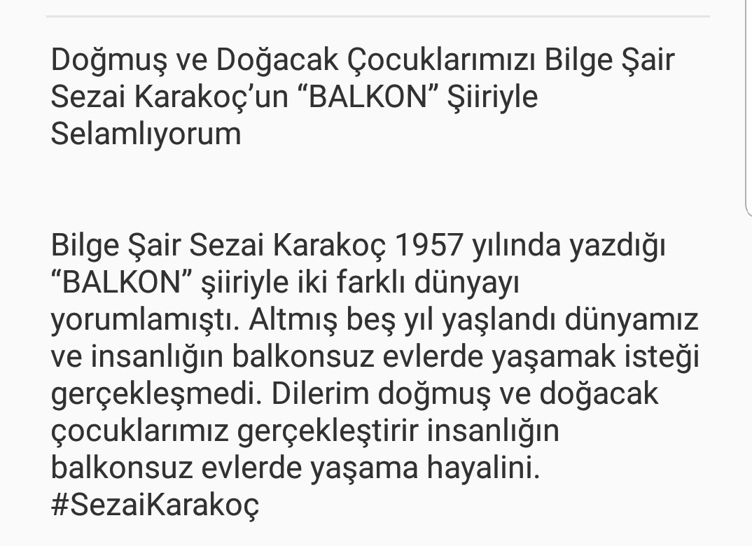 mustafa ruhi sirin mruhisirin twitter